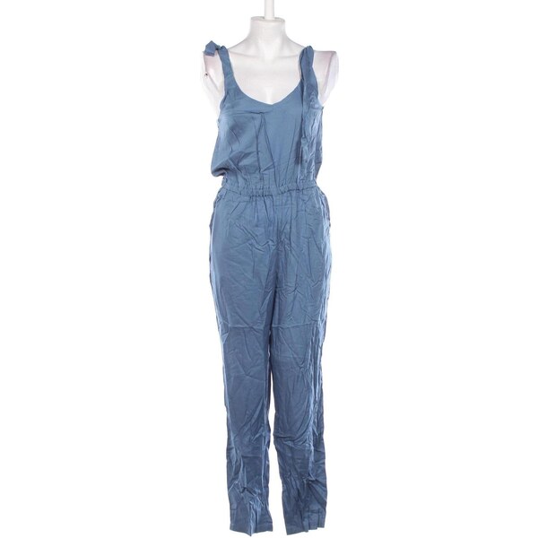 Dámsky dlhý overal Buffalo 64957855