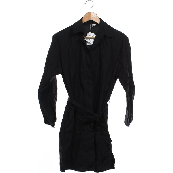 Šaty H&M Divided 64957858