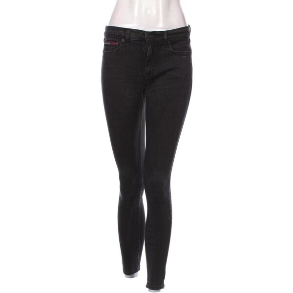 Dámske džínsy Tommy Jeans 64957995