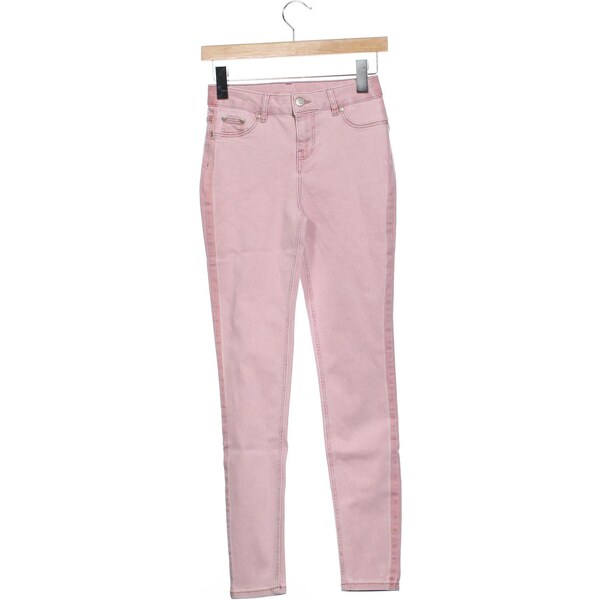 Dámske džínsy Buffalo 64958015