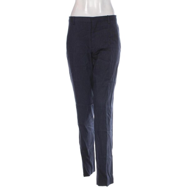 Dámske nohavice Tommy Hilfiger 64957997