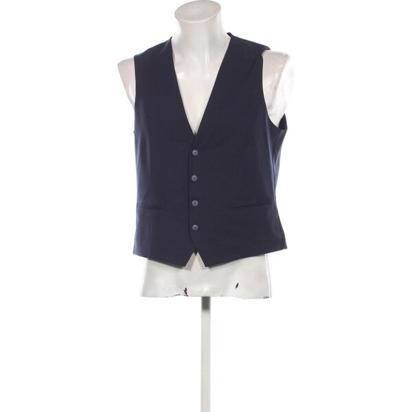 Pánska vesta McNeal 64958029