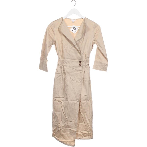 Šaty Love Bonito 64958019