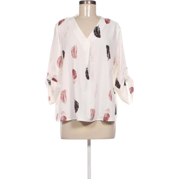 Dámska blúza Unbranded 64958131