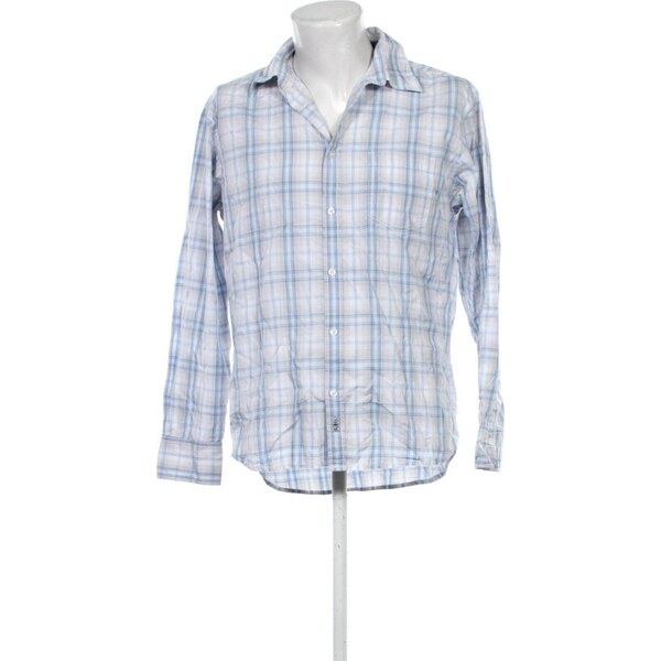 Pánska košeľa Tom Tailor 64958142