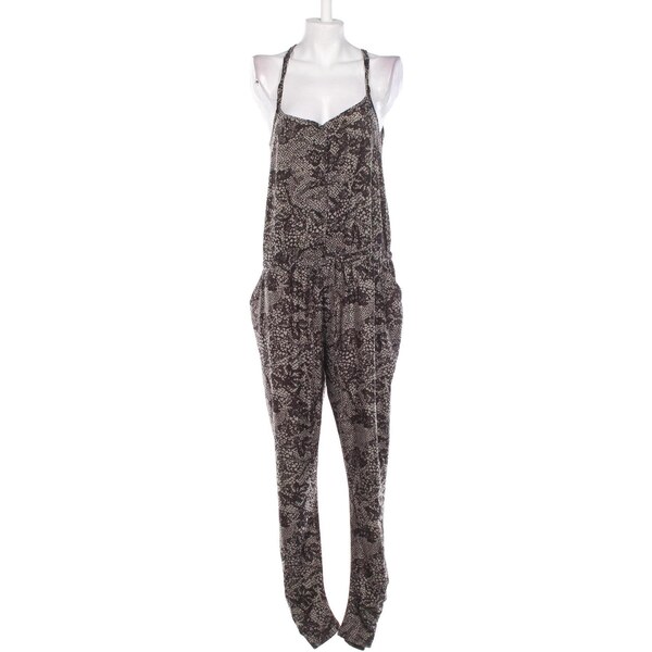 Dámsky dlhý overal ONLY 64958151