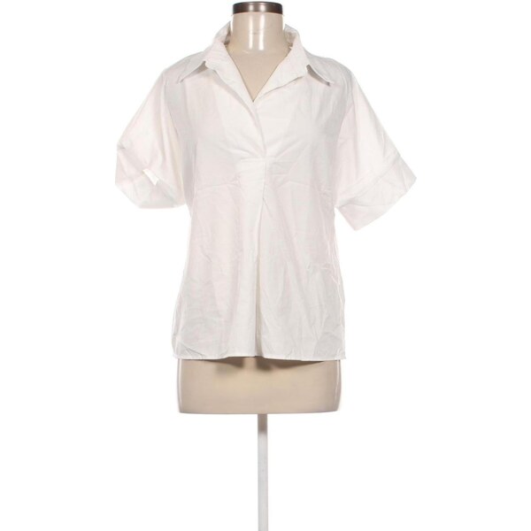 Dámska blúza Unbranded 64958133