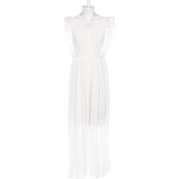 Dámsky dlhý overal Unbranded 64958105