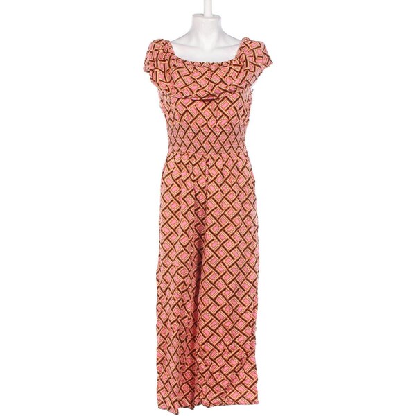 Dámsky dlhý overal Amisu 64958095