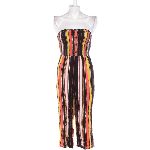 Dámsky dlhý overal F&F 64958152