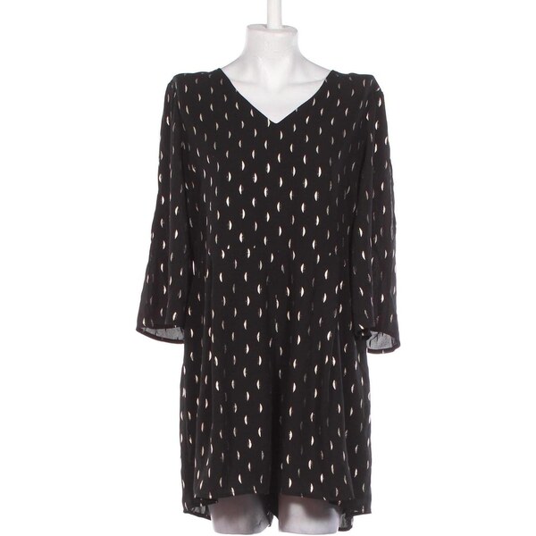 Dámská krátka kombinéza Calli 64958096