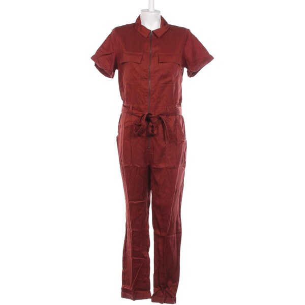 Dámsky dlhý overal Buffalo 64958153