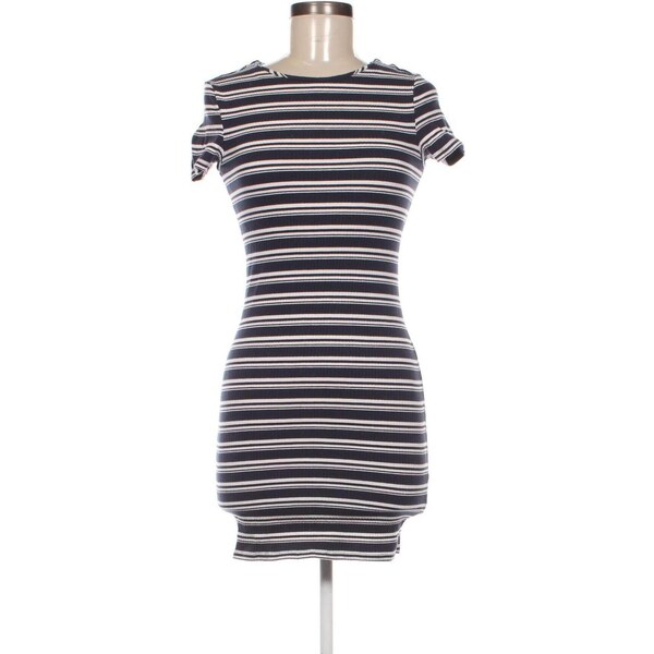 Šaty Sinsay 64958125