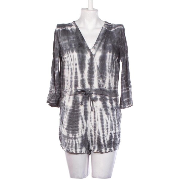 Dámská krátka kombinéza Cloth & Stone 64958107