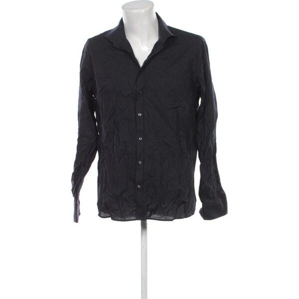 Pánska košeľa Bruun & Stengade 64958145