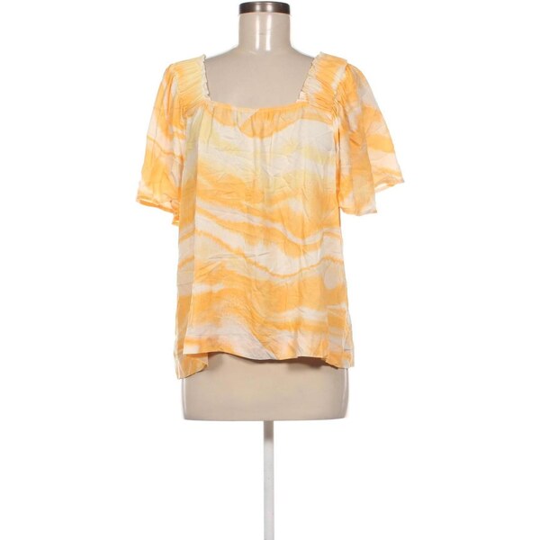 Dámska blúza C&A 64958136