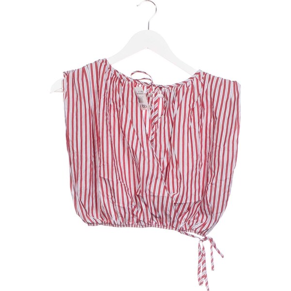 Dámska blúza Zara 64958117