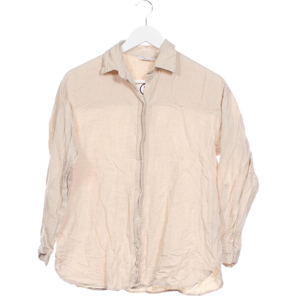 Dámska košeľa Pigalle 64958155