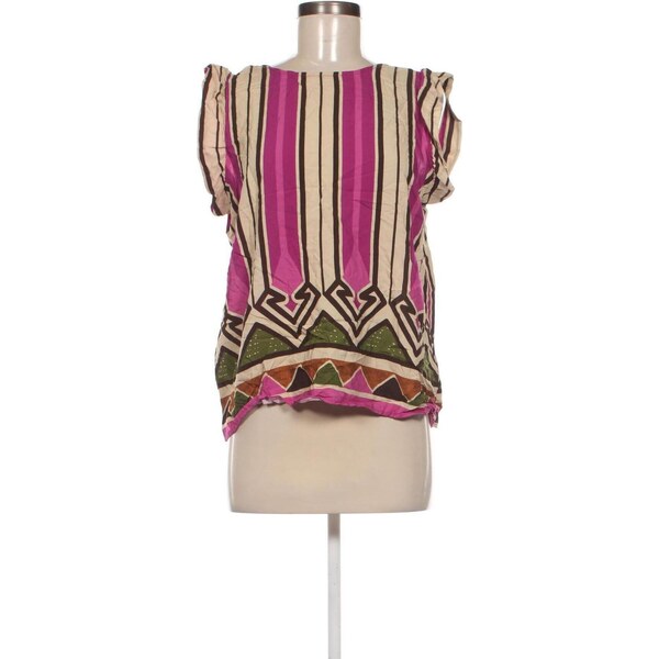 Dámska blúza Unbranded 64958137