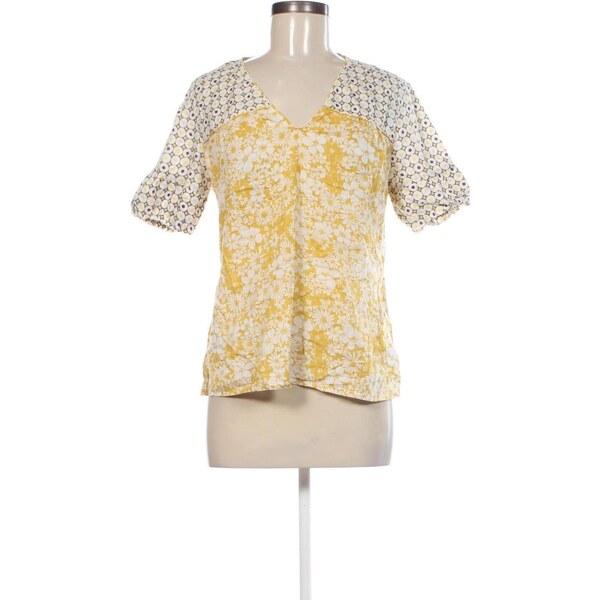 Dámska blúza Next 64958138