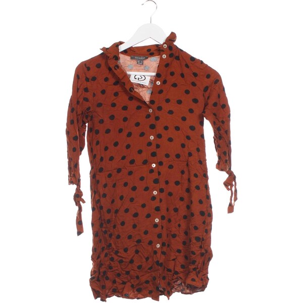 Šaty Primark 64958156