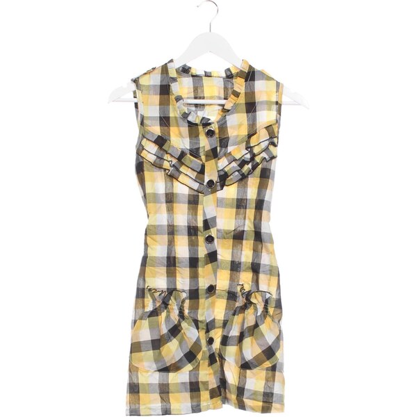 Šaty Unbranded 64958128