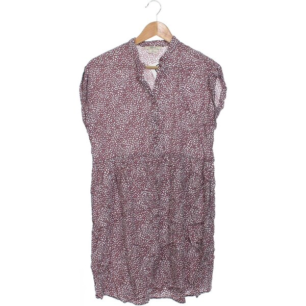 Šaty Esprit Maternity 64958118