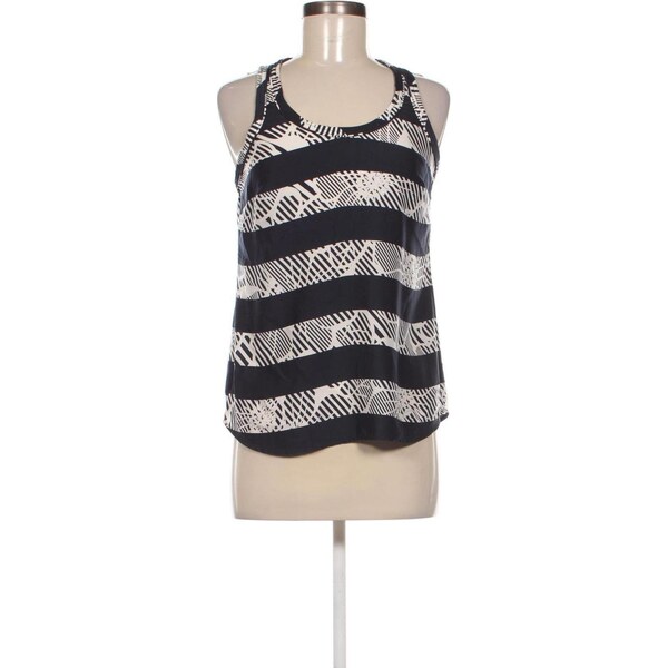 Dámsky top Banana Republic 64958140