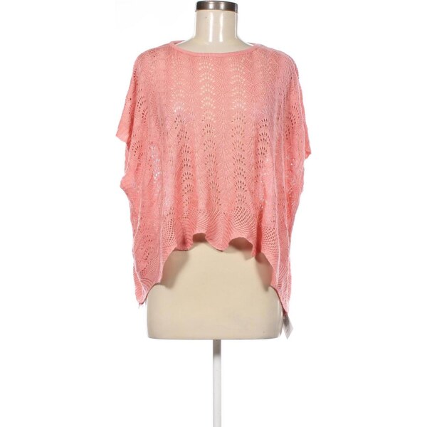 Dámsky pulóver Unbranded 64958186