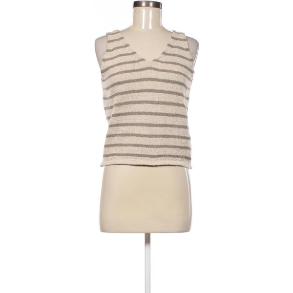 Dámsky pulóver Primark 64958192