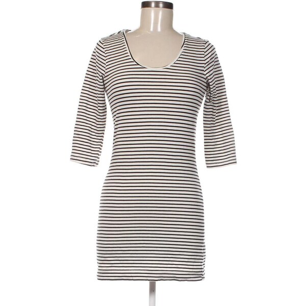 Šaty Esmara 64958203