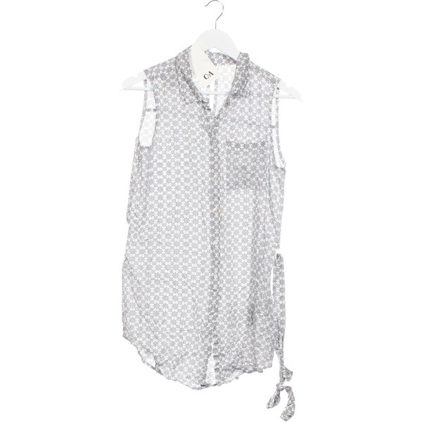 Dámska košeľa C&A 64958251