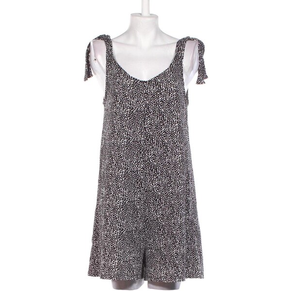 Dámská krátka kombinéza Pep & Co 64958232