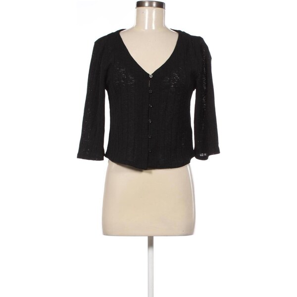 Dámsky kardigán H&M 64958196