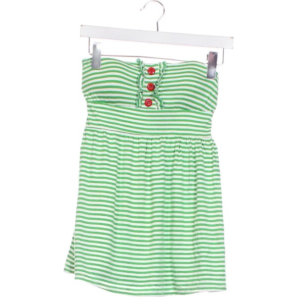 Dámsky top Staccato 64958252