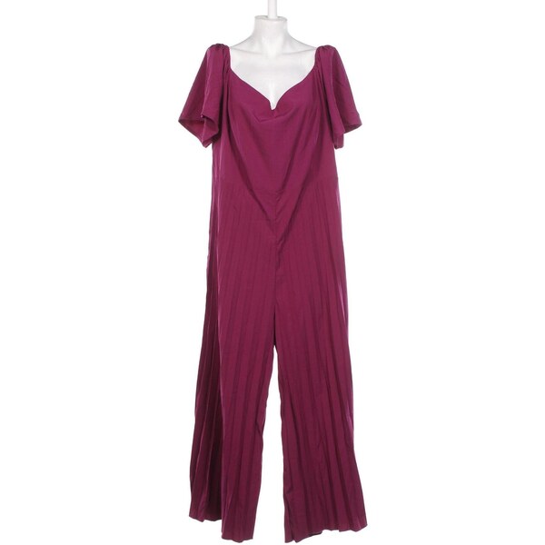 Dámsky dlhý overal Unbranded 64958224