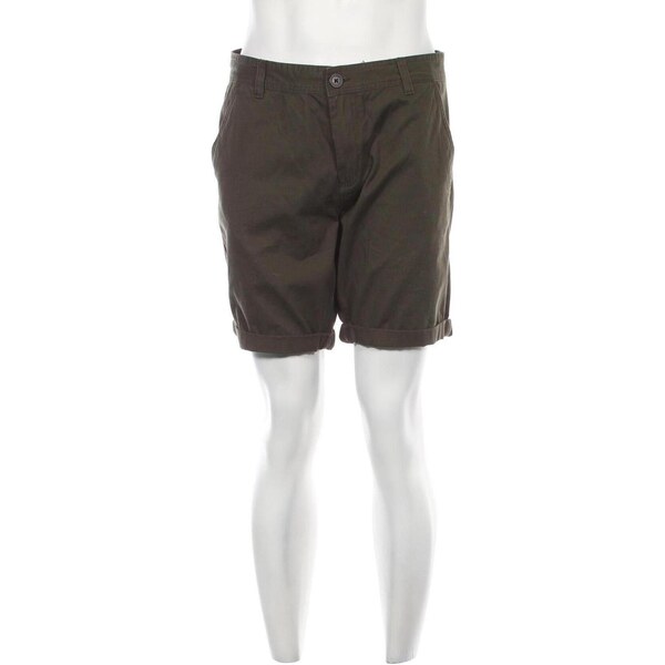 Pánske kraťasy Produkt by Jack & Jones 64958253