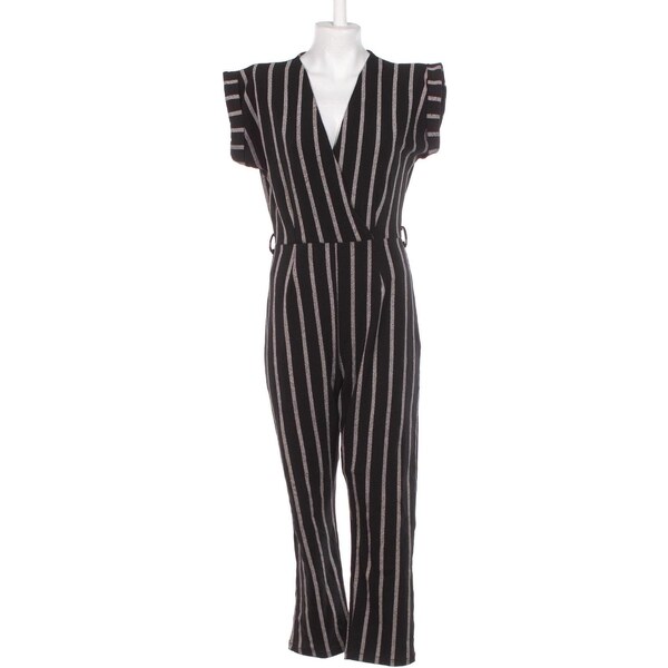 Dámsky dlhý overal Boohoo 64958227