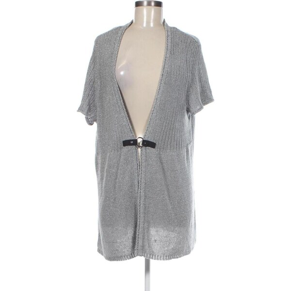 Dámsky kardigán Canda 64958200