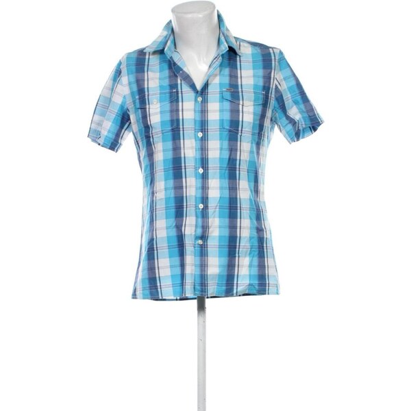 Pánska košeľa Tom Tailor 64958218