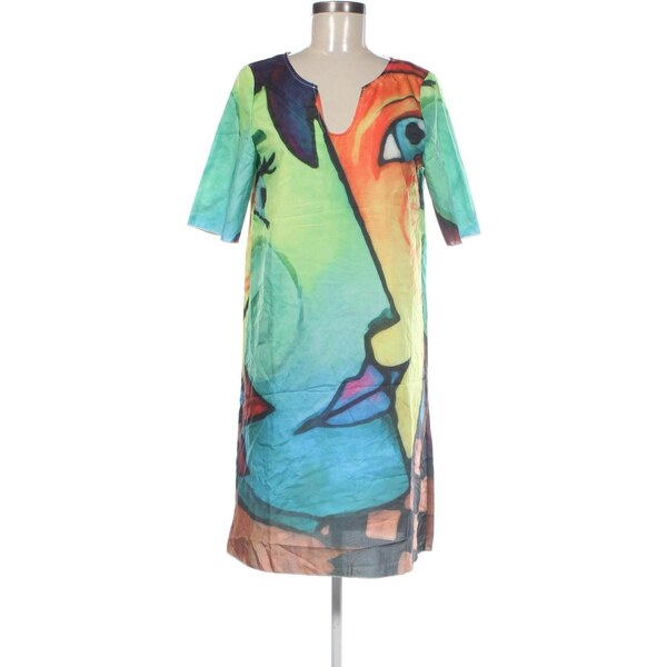 Šaty Unbranded 64958271