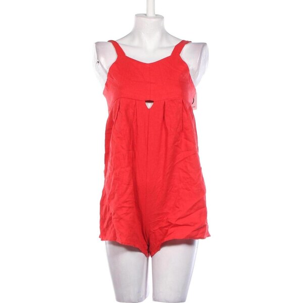 Dámská krátka kombinéza Unbranded 64958229