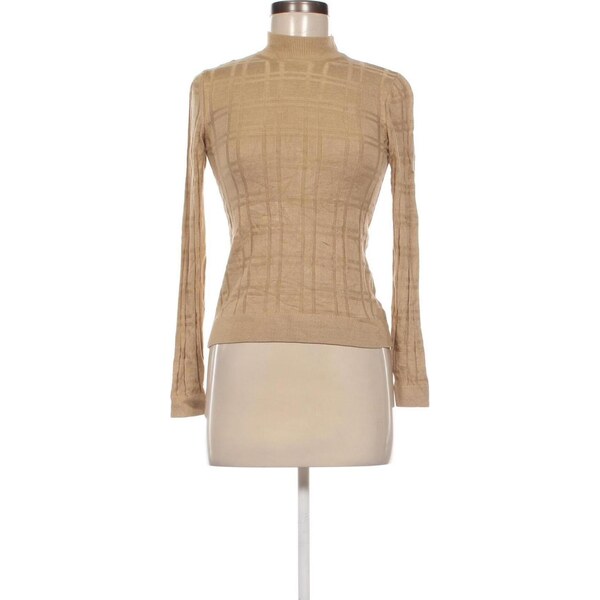 Dámsky pulóver Unbranded 64958262