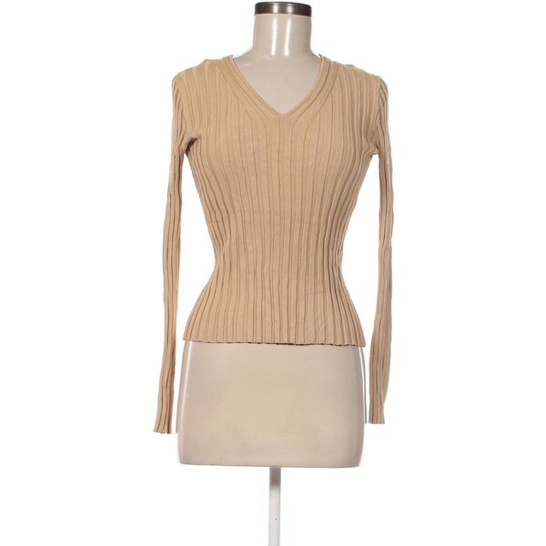 Dámsky pulóver Samsoe & Samsoe 64958257