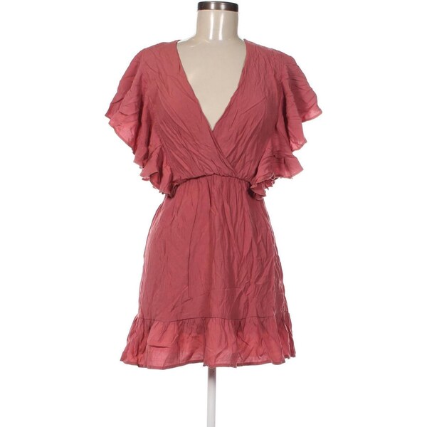 Šaty SHEIN 64958263