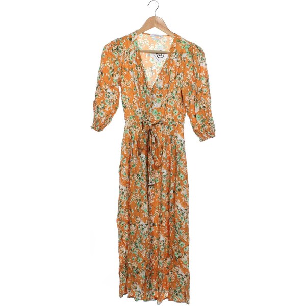 Šaty Reserved 64958239