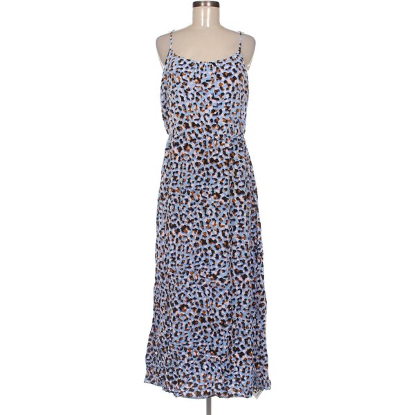 Šaty Unbranded 64958273