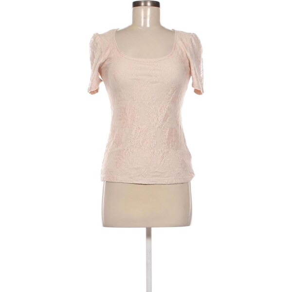 Dámska blúza H&M 64958266