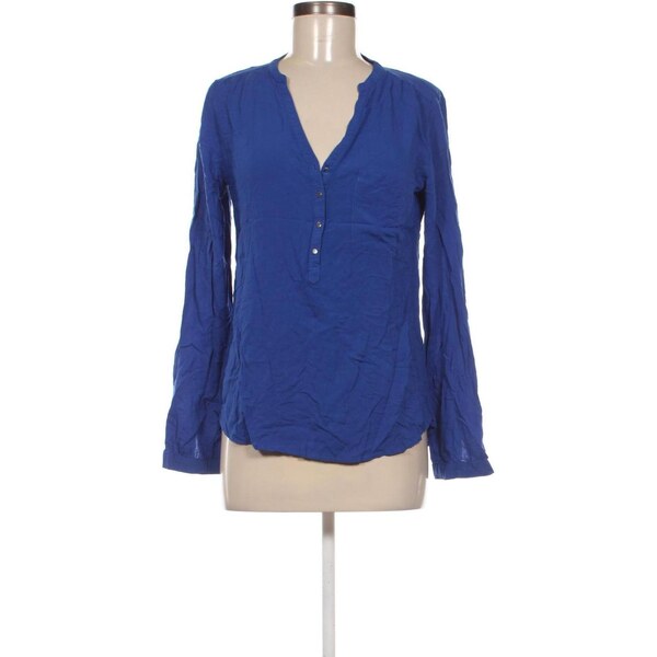 Dámska blúza Pimkie 64958283