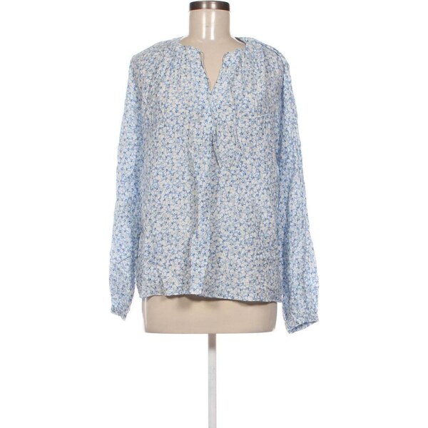 Dámska blúza Opus 64958284